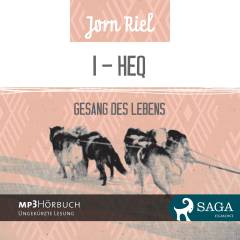 Gesang des Lebens. 1. Buch : Heq
