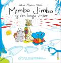 Mimbo Jimbo