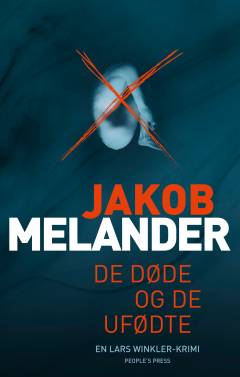 Bog, 1. udgave, 2018