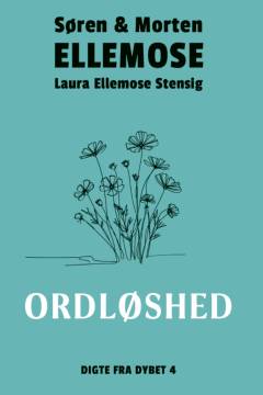 Ordløshed