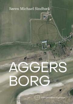 Aggersborg