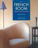The French room : simple French style for your home