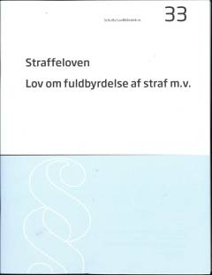 Bog, 45. udgave, 2011