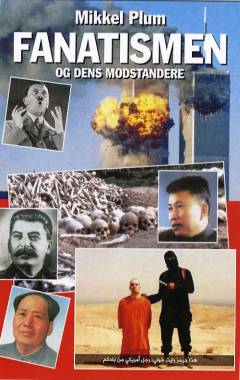 Fanatismen og dens modstandere
