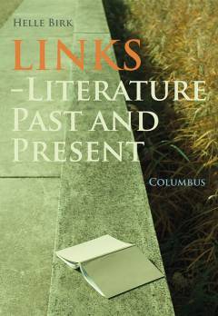 Links : literature past and present