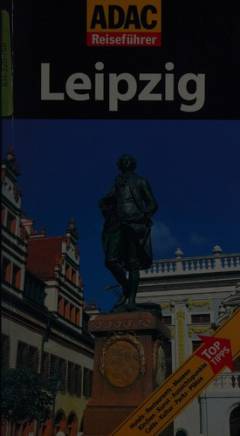Leipzig