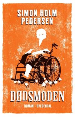 Dødsmoden