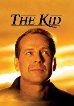 The kid