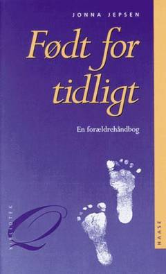 Bog, 1. udgave, 1998