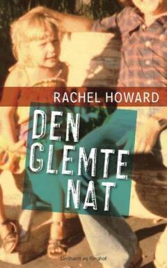 Den glemte nat