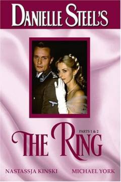 Ringen