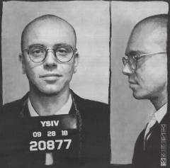 YSIV