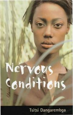 Nervous conditions