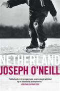 O’Neill, Joseph Netherland