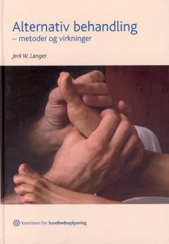 Bog, 1. udgave, 2003