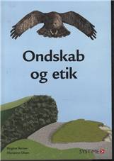 Bog, 1. udgave, 2011