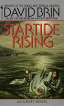 Startide rising