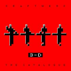 Musik (cd), ℗2017