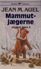 Mammutjægerne