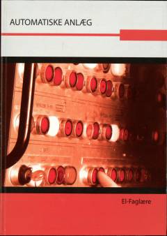 Bog, 9. udgave, 2011