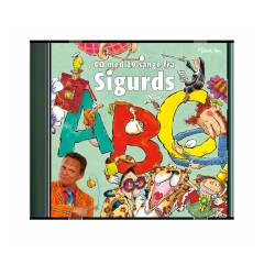 Sigurds ABC