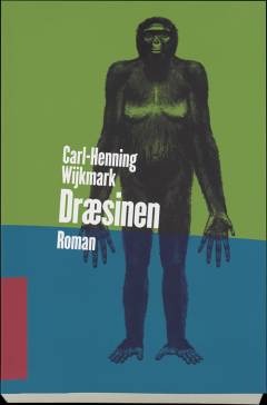 Bog, 1. bogklubudgave, 2015