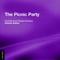 The picnic party