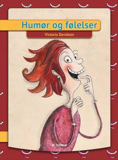 Humør og følelser