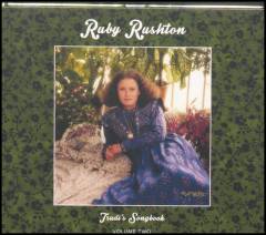 Trudi's songbook, volume two