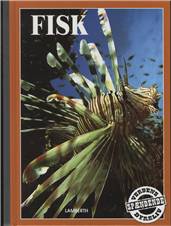 Fisk