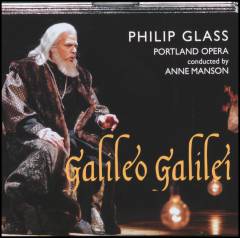 Galileo Galilei