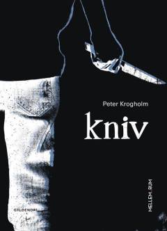 Kniv