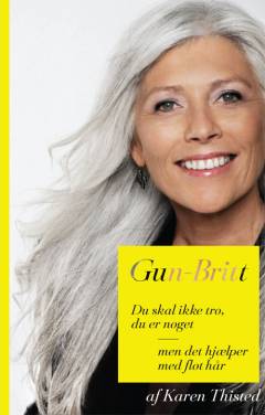 Bog, 1. udgave, 2009