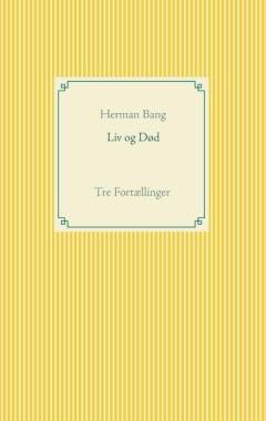 Liv og død