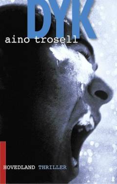 Bog, 2001