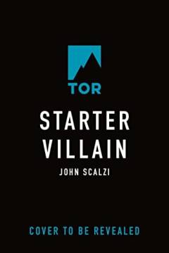 Starter villain