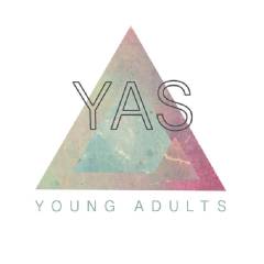 YAS. 16 : Tidsrejser