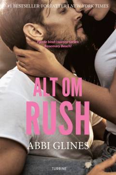 Alt om Rush