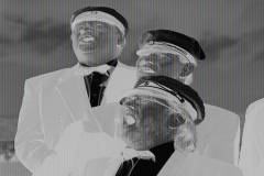 Film (online), 2009
