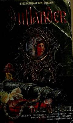 Bog, 1992