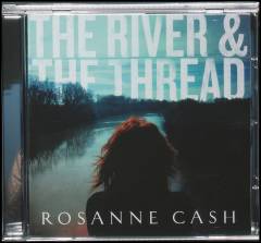 The river & the thread