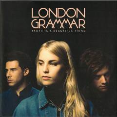 Truth is a beautiful thing