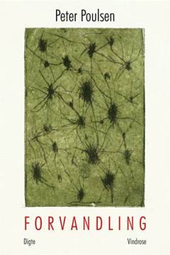 Bog, 1. udgave, 2003