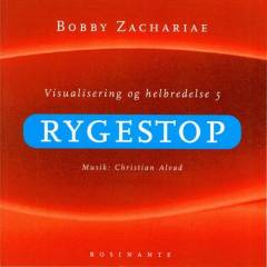 Lydoptagelse (cd), 2001