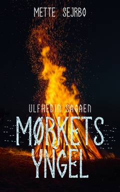 Mørkets yngel