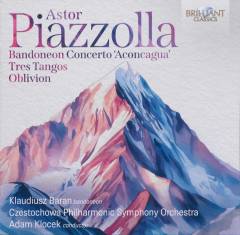 Musik (cd), ℗2026