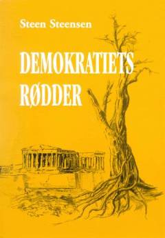 Demokratiets rødder