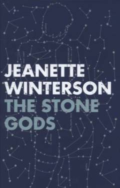 The stone gods