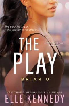 The play