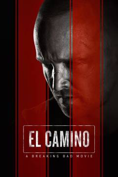 Film (dvd), 2020
